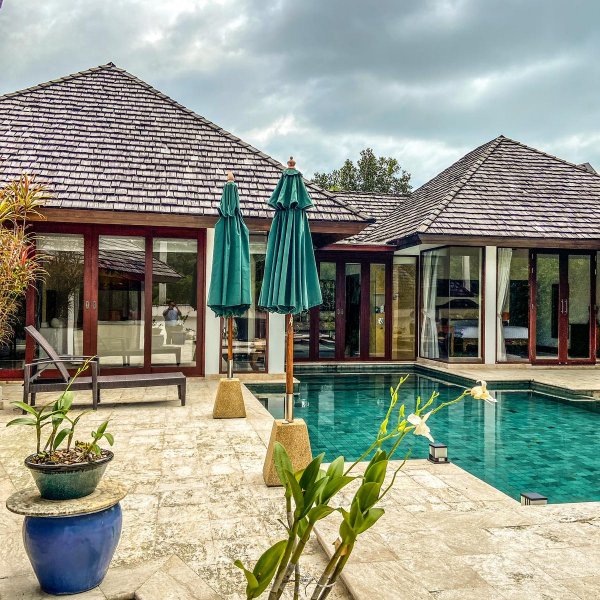 Property image - photo 2