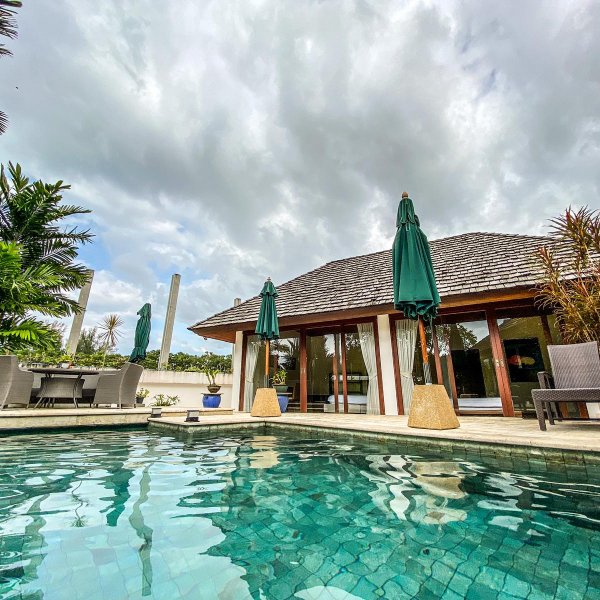 Property image - photo 3