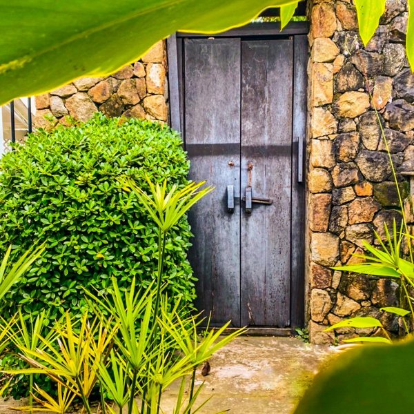 Property image - gallery 24