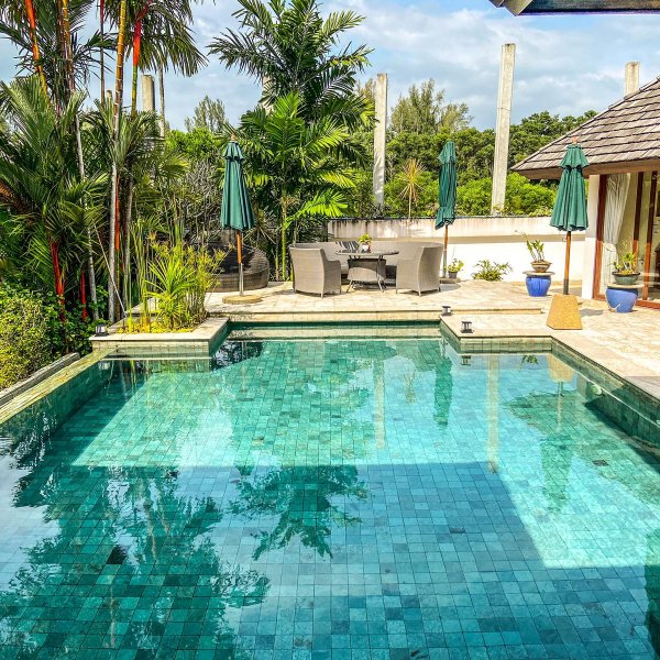 Property image - photo 5