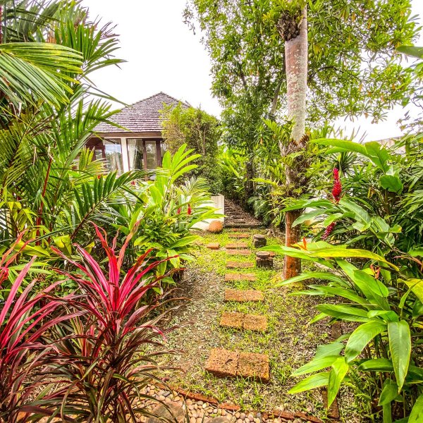 Property image - gallery 10