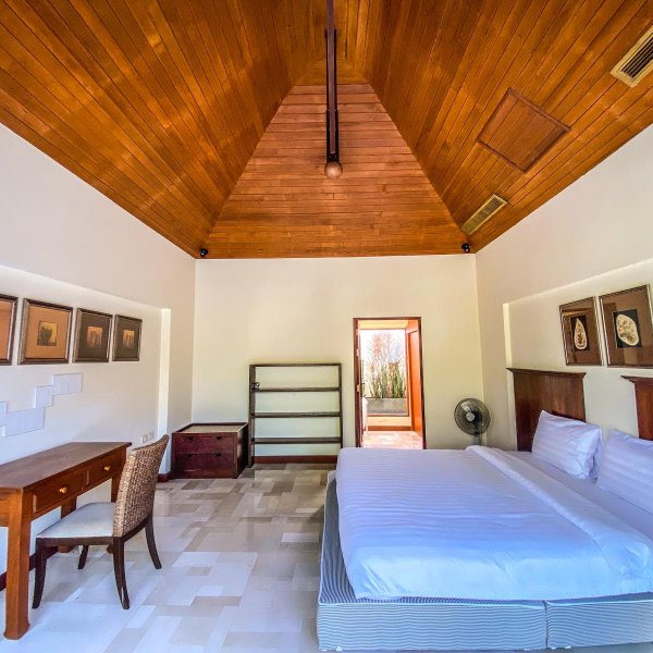 Property image - gallery 16