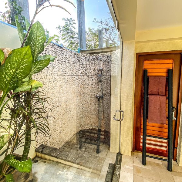 Property image - gallery 22