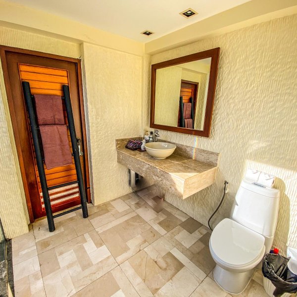 Property image - gallery 20