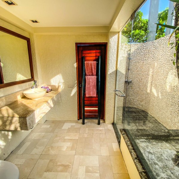 Property image - gallery 21