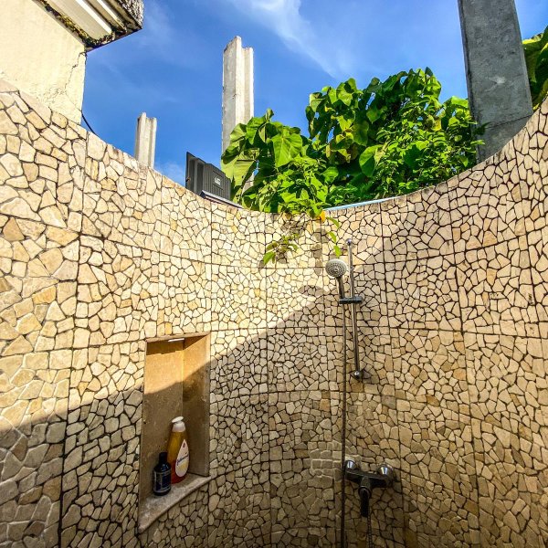 Property image - gallery 23