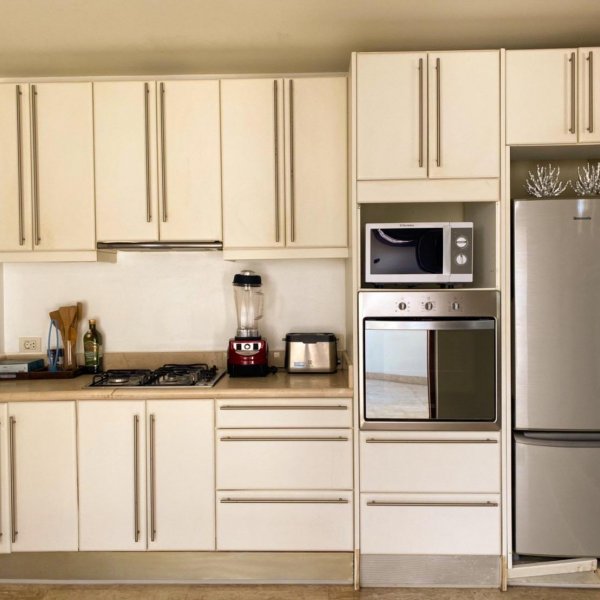 Property image - gallery 17