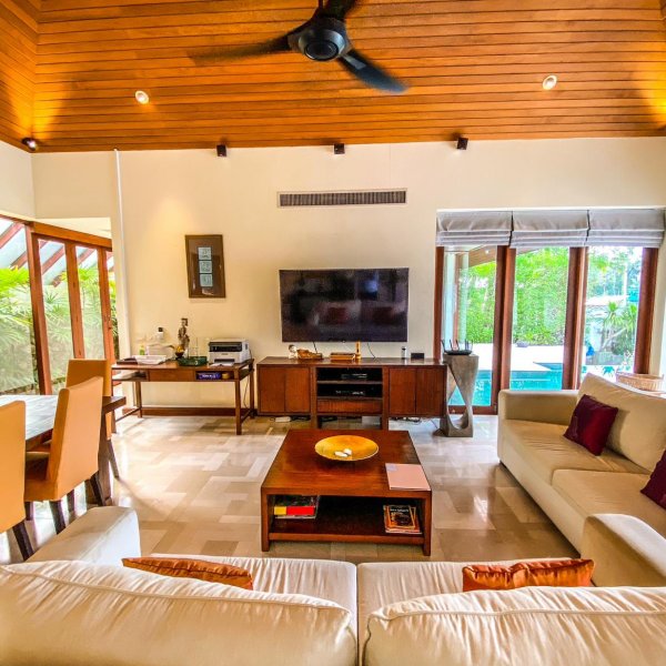 Property image - gallery 13