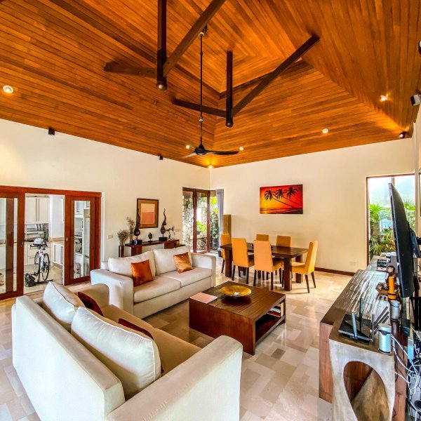 Property image - gallery 14