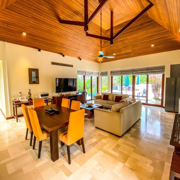 Property image - gallery 15