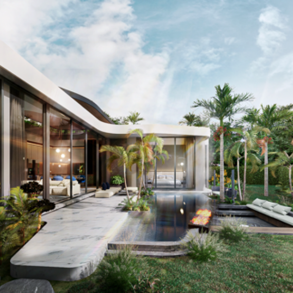 Property image - photo 2