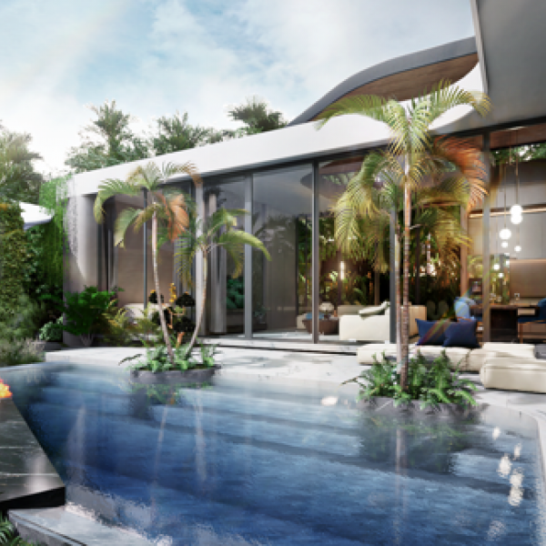 Property image - gallery 9