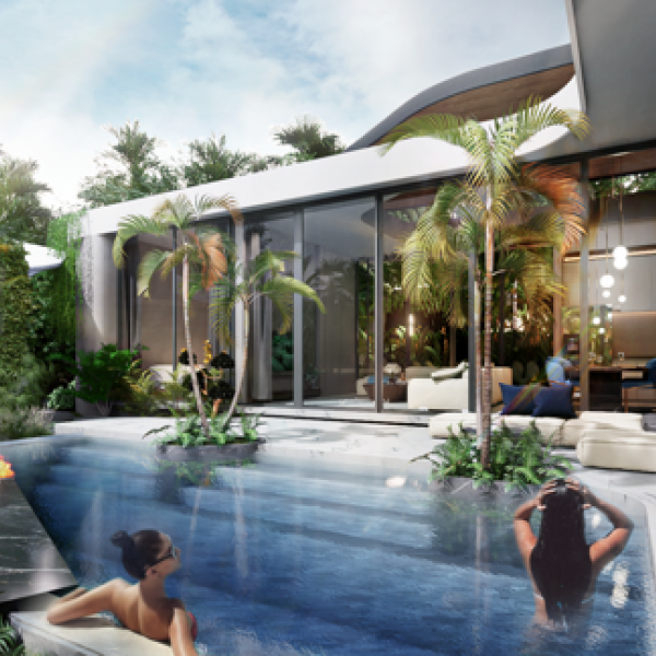 Property image - gallery 10