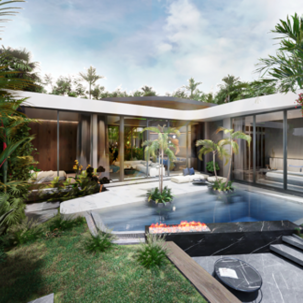 Property image - gallery 13