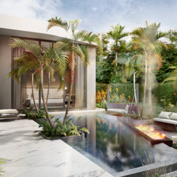 Property image - photo 5