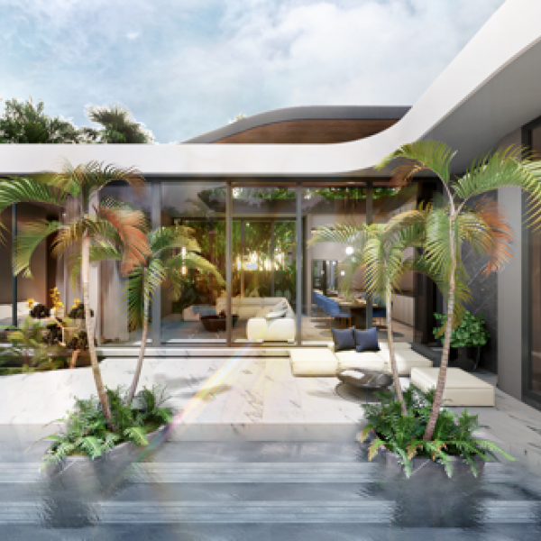 Property image - gallery 8