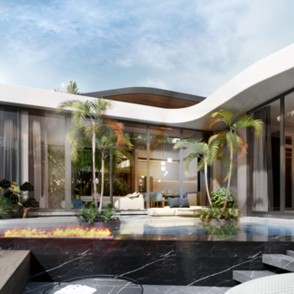 Property image - photo 3