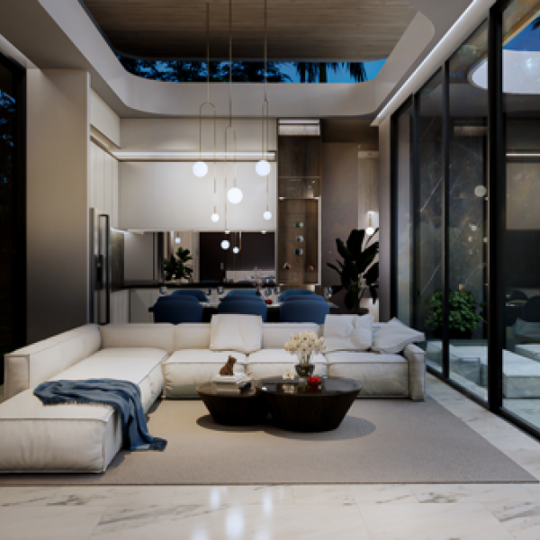 Property image - gallery 16