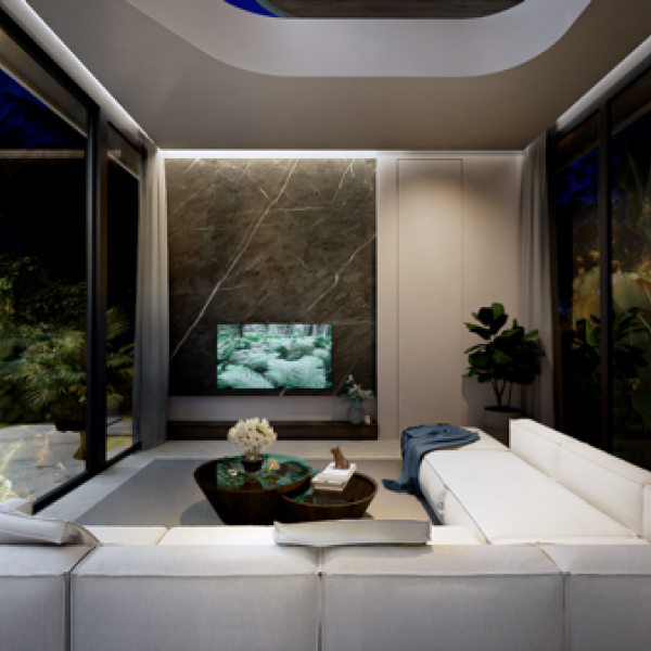 Property image - gallery 15