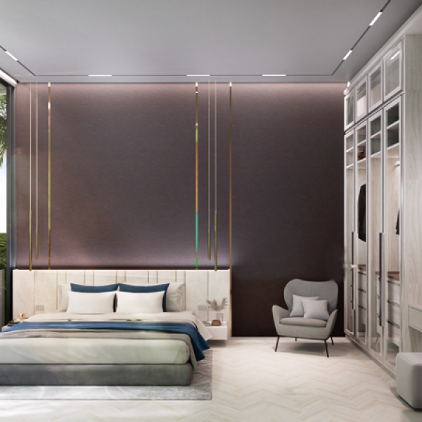 Property image - gallery 21