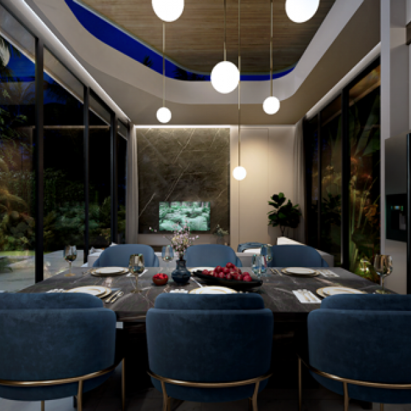 Property image - gallery 18