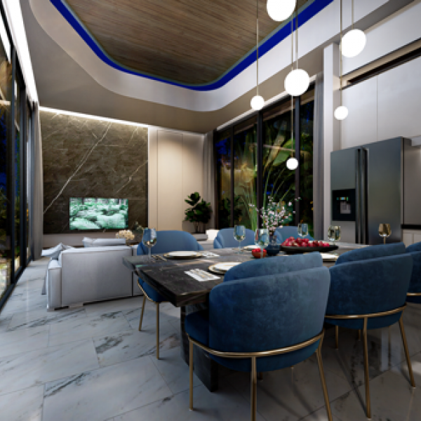 Property image - gallery 22