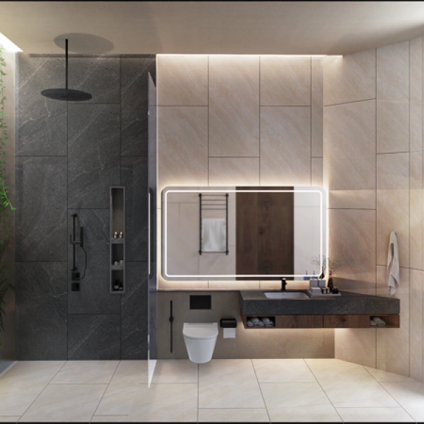 Property image - gallery 27