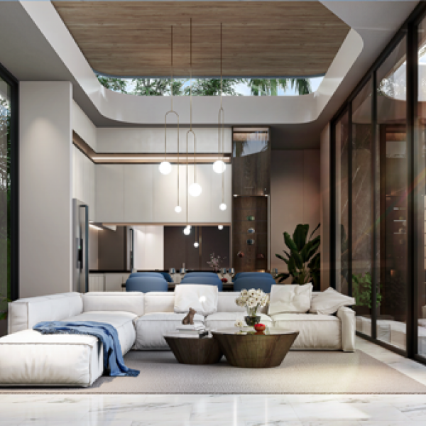 Property image - gallery 28