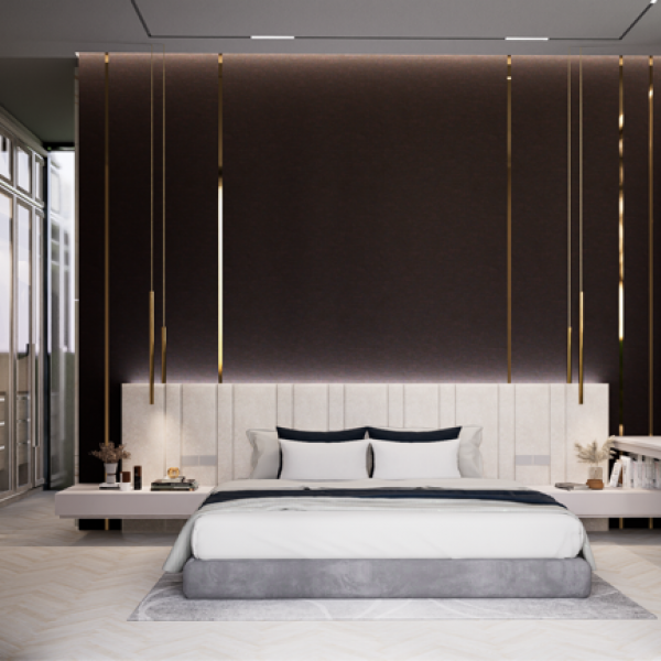 Property image - gallery 24