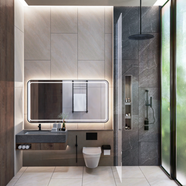 Property image - gallery 26