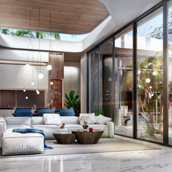 Property image - gallery 36