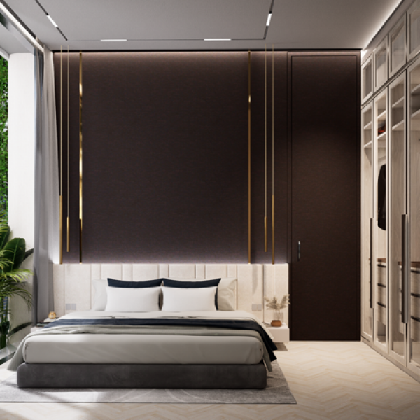 Property image - gallery 30