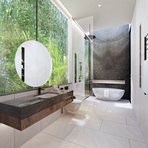 Property image - gallery 31