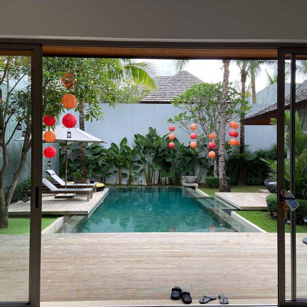 Property image - gallery 20