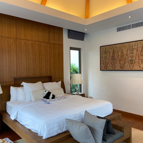 Property image - gallery 19