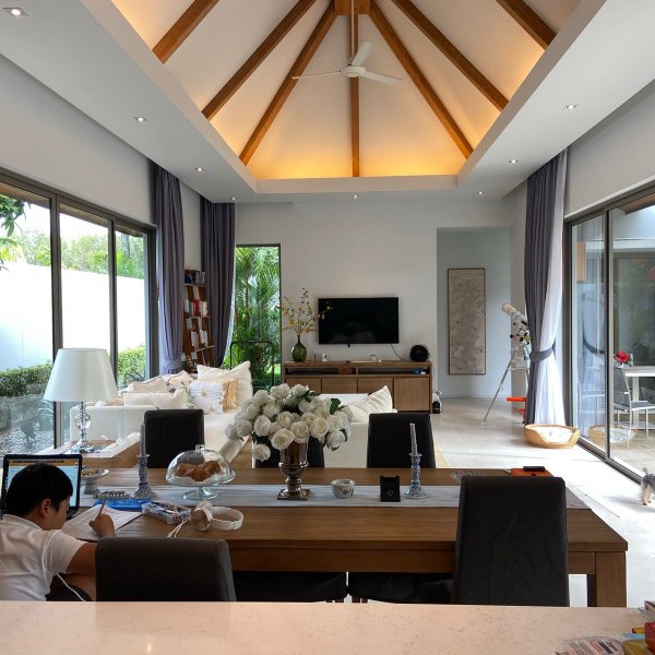 Property image - gallery 8