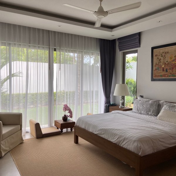 Property image - gallery 12