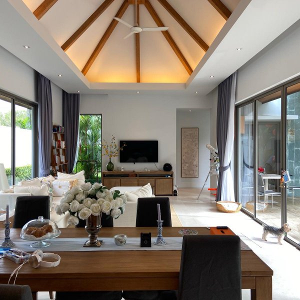 Property image - photo 4