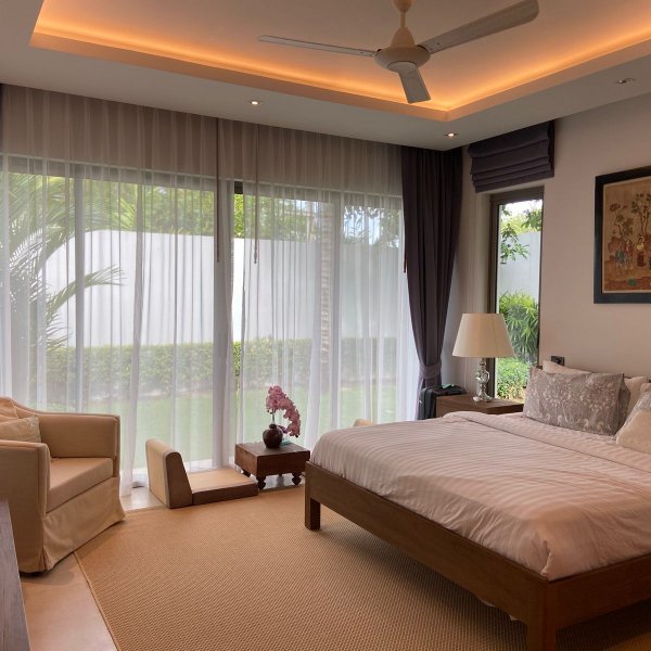 Property image - gallery 13