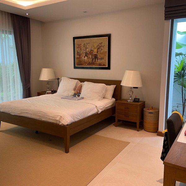 Property image - gallery 13