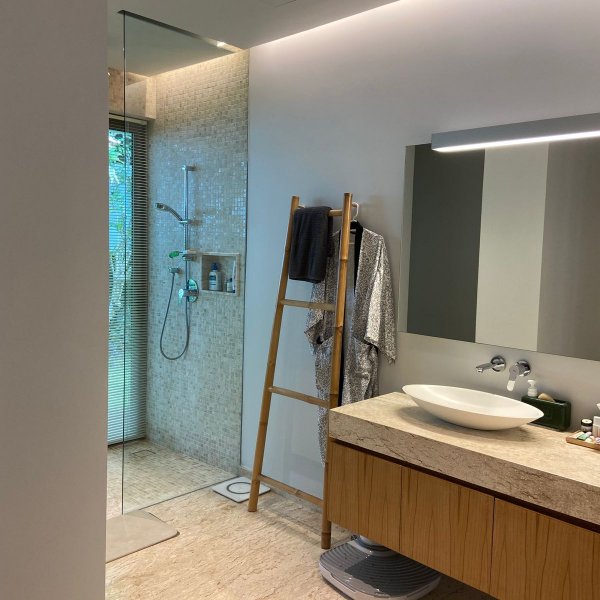 Property image - gallery 15