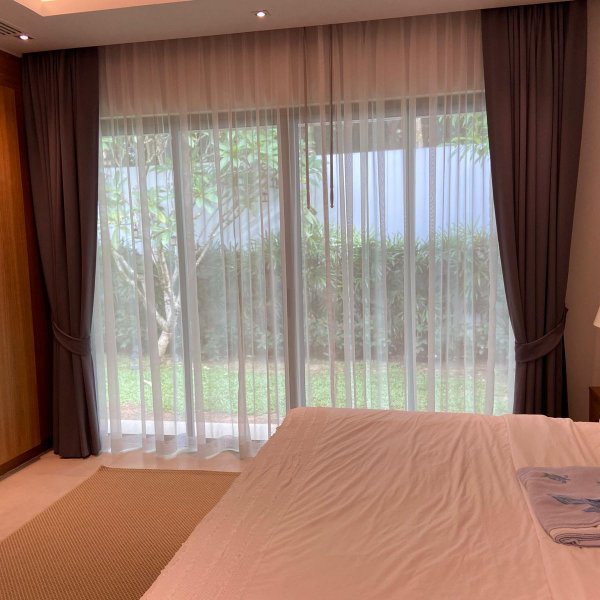 Property image - gallery 15