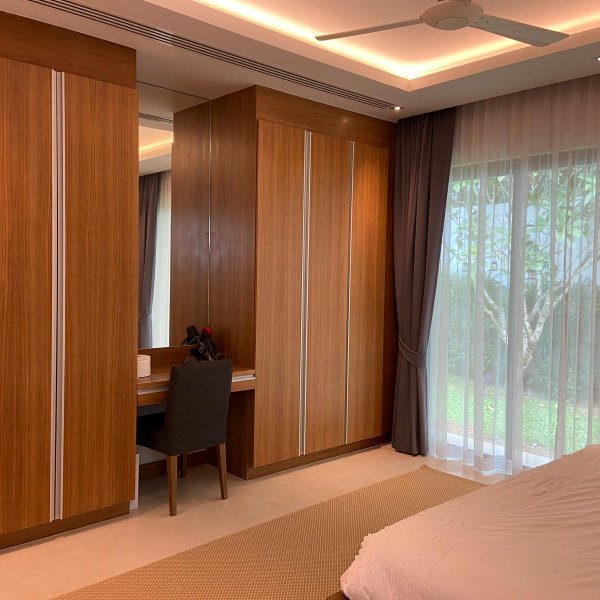 Property image - gallery 19