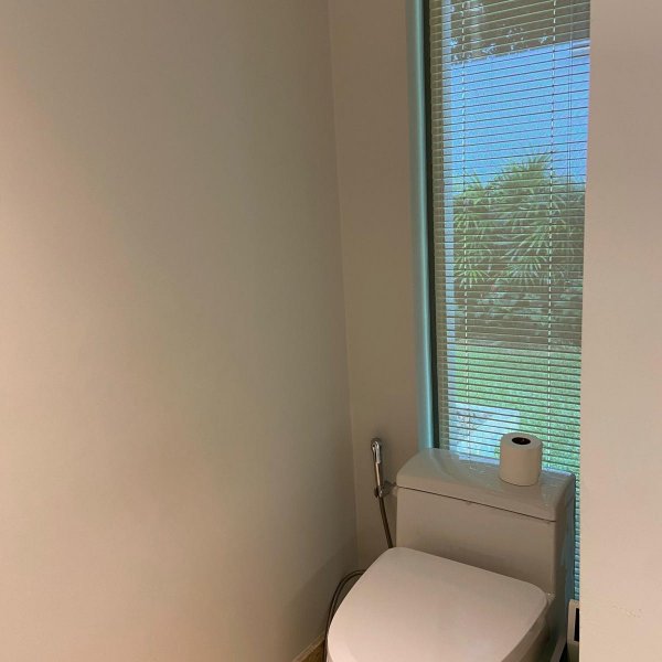 Property image - gallery 9