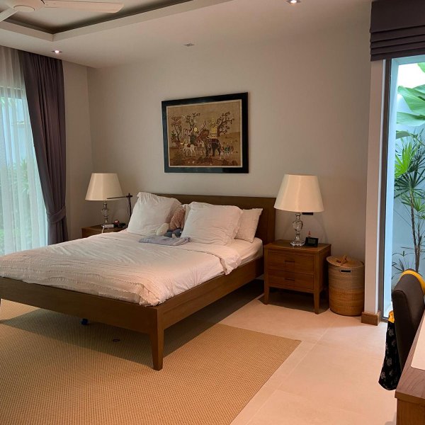 Property image - gallery 14