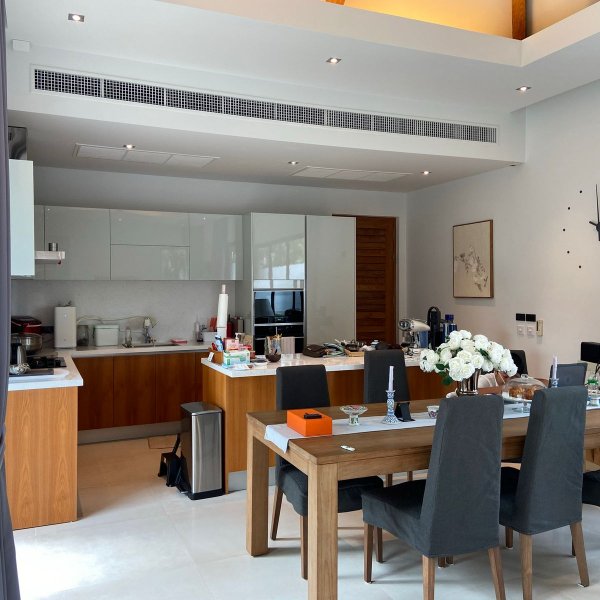 Property image - gallery 7