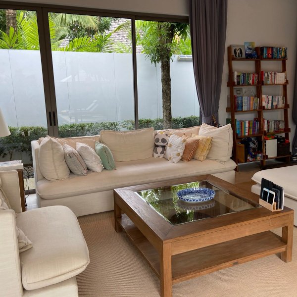 Property image - gallery 10