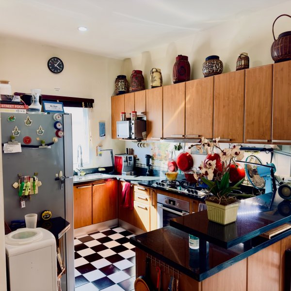 Property image - gallery 10