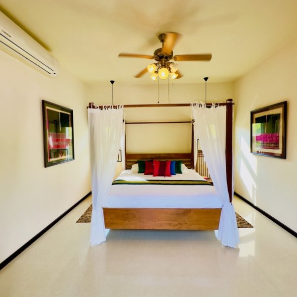 Property image - gallery 9