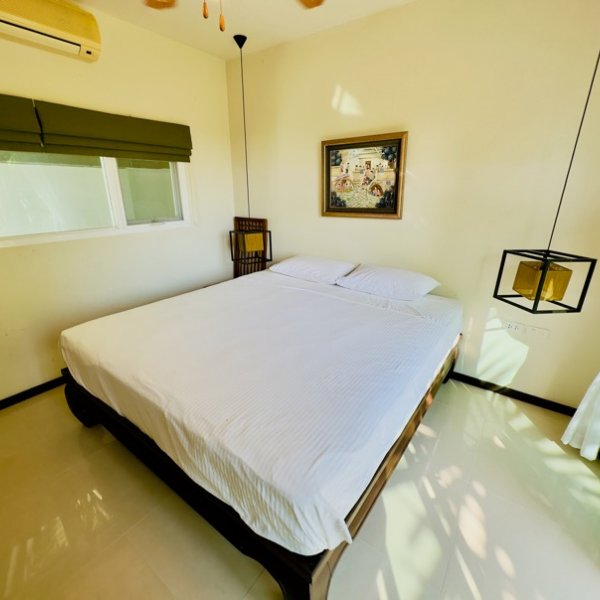 Property image - gallery 12